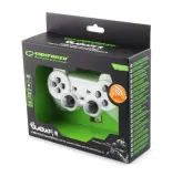 gamepad-esperanza-gladiator-egg108w-pc-ps3-usb-kompatybilne-platformy-pc-playstation-3