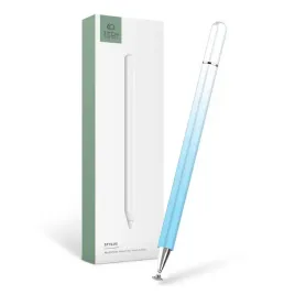 tech-protect-ombre-stylus-pen-sky-blue