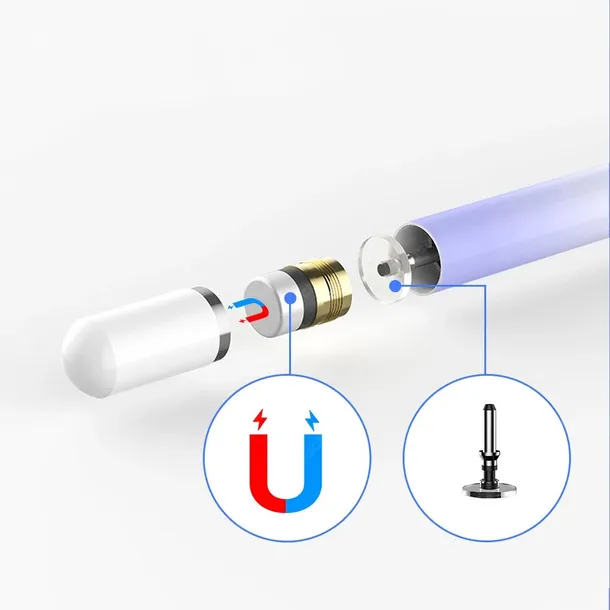 tech-protect-ombre-stylus-pen-sky-blue-stan-nowy