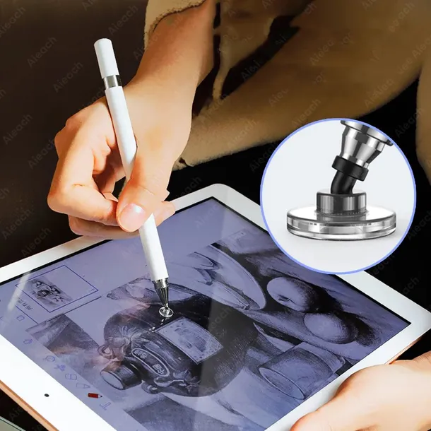 tech-protect-ombre-stylus-pen-sky-blue-kolor-niebieski