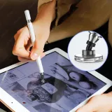 tech-protect-ombre-stylus-pen-sky-blue-kolor-niebieski