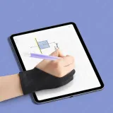 tech-protect-ombre-stylus-pen-sky-blue-stan-nowy-kolor-niebieski