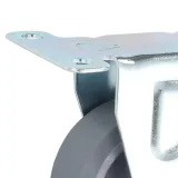 kolka-nieskretne-4-szt-75-mm-stan-nowy