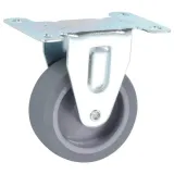 kolka-nieskretne-4-szt-75-mm-stan-nowy