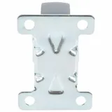 8-kolek-nieskretnych-50-mm-kod-producenta-277811