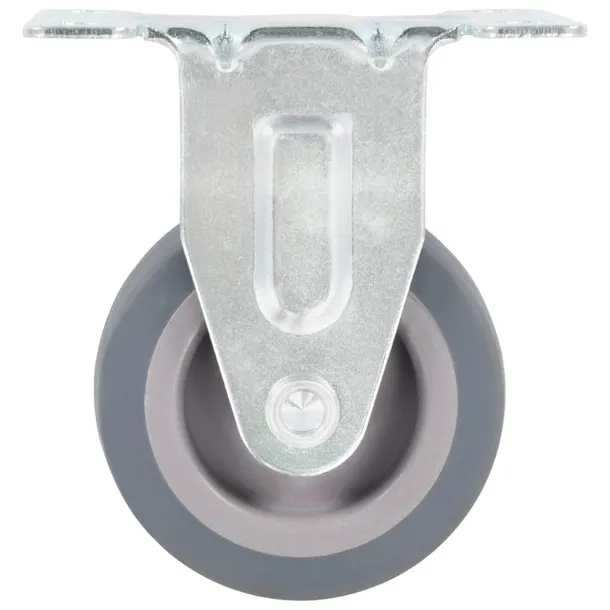 8-kolek-nieskretnych-50-mm-zastosowanie-do-mebli-warsztatowych-do-regalu-do-szafki