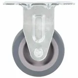 8-kolek-nieskretnych-50-mm-zastosowanie-do-mebli-warsztatowych-do-regalu-do-szafki