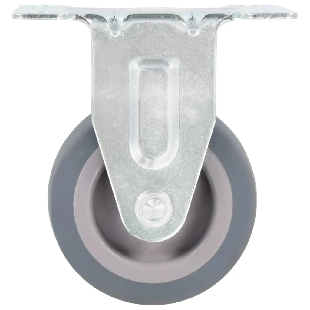8-kolek-nieskretnych-50-mm-stan-nowy