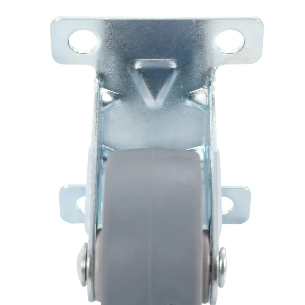 8-kolek-nieskretnych-50-mm
