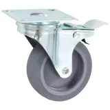 8-kolek-skretnych-75-mm-stan-nowy