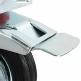 8-kolek-skretnych-100-mm-stan-nowy