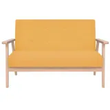 2-osobowa-sofa-tapicerowana-zolta