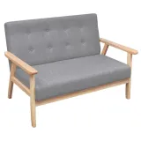 zestaw-sof-2-szt-tkanina-jasnoszara-material-obicia-inne