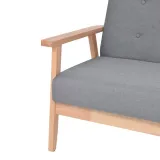zestaw-sof-2-szt-tkanina-jasnoszara-rodzaj-nog-inne