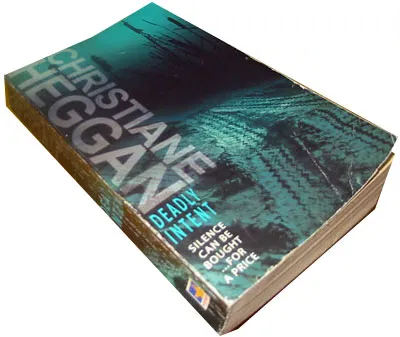 deadly-intent-christiane-heggan