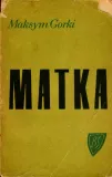 maksym-gorki-matka