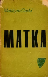 maksym-gorki-matka