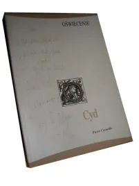 piere-corneille-cyd