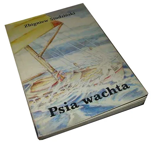 zbigniew-studzinski-psia-wachta-ksiazka