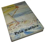 zbigniew-studzinski-psia-wachta-ksiazka