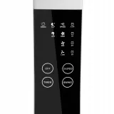 wentylator-stojacy-obrotowy-270-timer-led-pilot-zasilanie-sieciowe