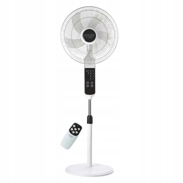 wentylator-stojacy-obrotowy-270-timer-led-pilot-wysokosc-calkowita-134-cm