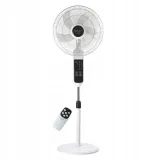 wentylator-stojacy-obrotowy-270-timer-led-pilot-wysokosc-calkowita-134-cm