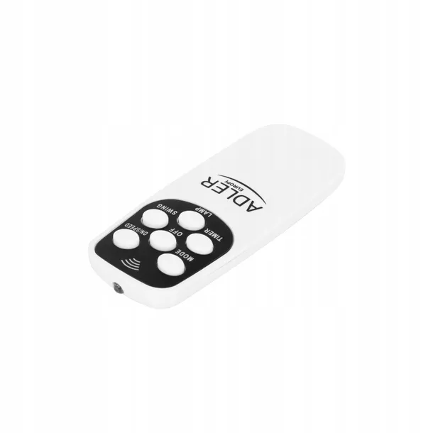 wentylator-stojacy-obrotowy-270-timer-led-pilot-szerokosc-calkowita-44-5-cm
