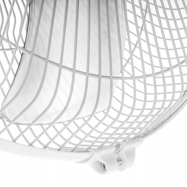 wentylator-stojacy-obrotowy-270-timer-led-pilot-zasilanie-sieciowe-stan-nowy