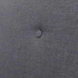 2-osobowa-sofa-materialowa-ciemnoszara