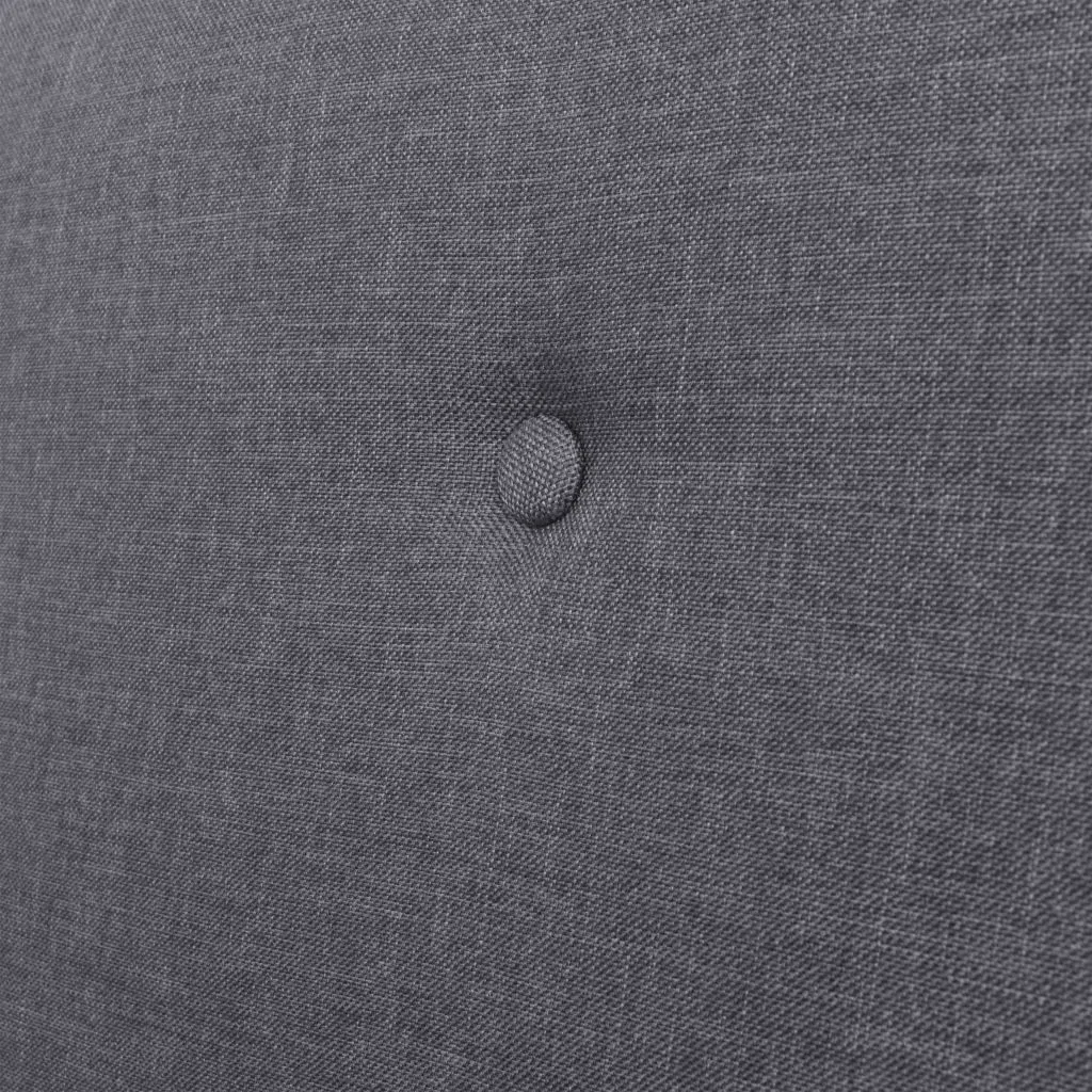 2-osobowa-sofa-materialowa-ciemnoszara