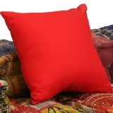 puf-modulowy-2-osobowy-patchwork-tkanina-stan-nowy