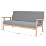 zestaw-sof-2-szt-tkanina-jasnoszara-glebokosc-mebla-1-cm