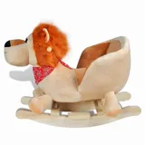 lew-na-biegunach-stan-nowy