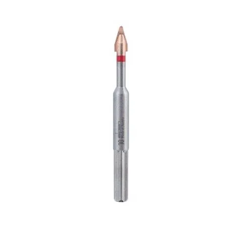 wiertlo-do-plytek-gresu-szkla-alpen-c-protector-10-srednica-10-mm
