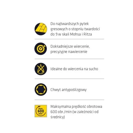 wiertlo-do-plytek-gresu-szkla-alpen-c-protector-10-stan-nowy-srednica-10-mm