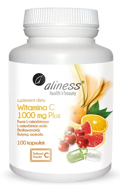 witamina-c-1000mg-plus-100kaps-aliness