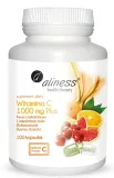 witamina-c-1000mg-plus-100kaps-aliness