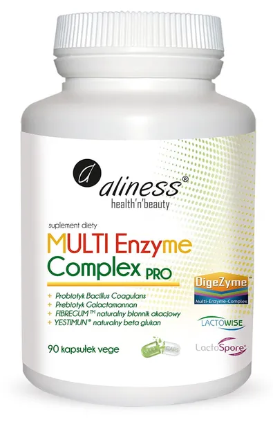 enzyme-complex-pro-90-kapsulek-vege-aliness