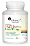 enzyme-complex-pro-90-kapsulek-vege-aliness