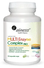enzyme-complex-pro-90-kapsulek-vege-aliness