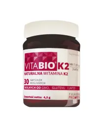 vitabio-k2-mk-7-100g-30kaps-pharma-progress