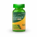 xenivit-witamina-d-2000-fast-120-tabl