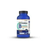 witamina-b-complex-premium-90-kaps-roslinnych-vcapsr