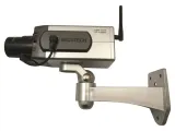 atrapa-kamery-dc1400