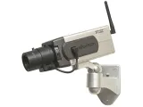 atrapa-kamery-dc1400-stan-nowy