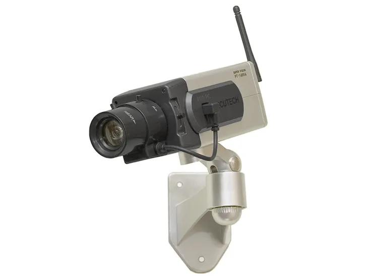 atrapa-kamery-dc1400-stan-nowy