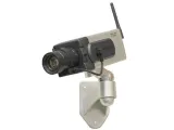 atrapa-kamery-dc1400-stan-nowy