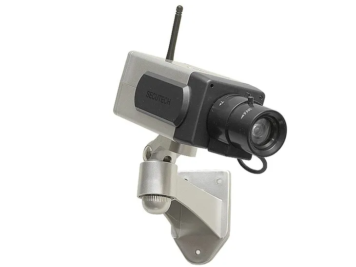 atrapa-kamery-dc1400-stan-nowy