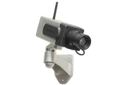 atrapa-kamery-dc1400-stan-nowy